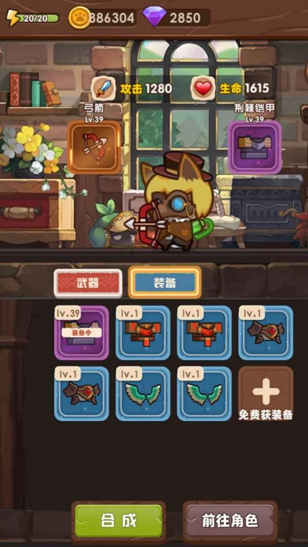 专业问答交流平台杭州整形医院谭晓燕医生鼻部整形技术水平怎么样啊?,解决难题轻松快捷