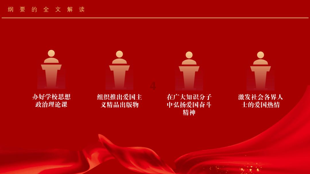 小猫钓鱼开船版最新版下载