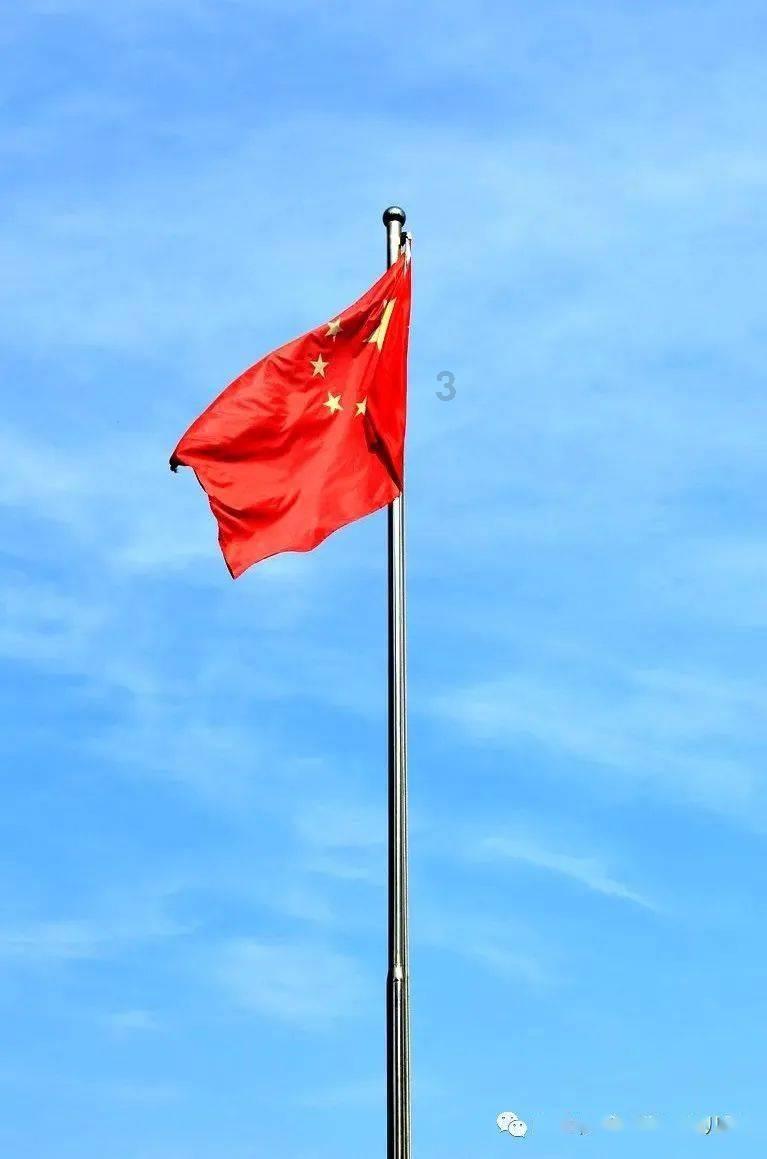 发现更多冷知识,尽在我的户口在亲戚家里,现在要结婚了,能把户口迁回父亲名下吗?平台!