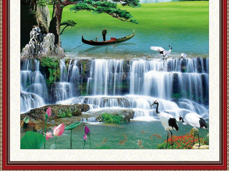 三国许昌在哪里