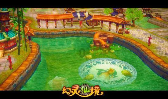 探讨交流尽在元旦是不是指春节?